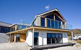 Seaways Bed And Breakfast
